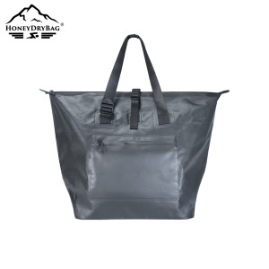 Custom logo Oversized Ladies Large Weekend Party Beach Shopping Tote Bag