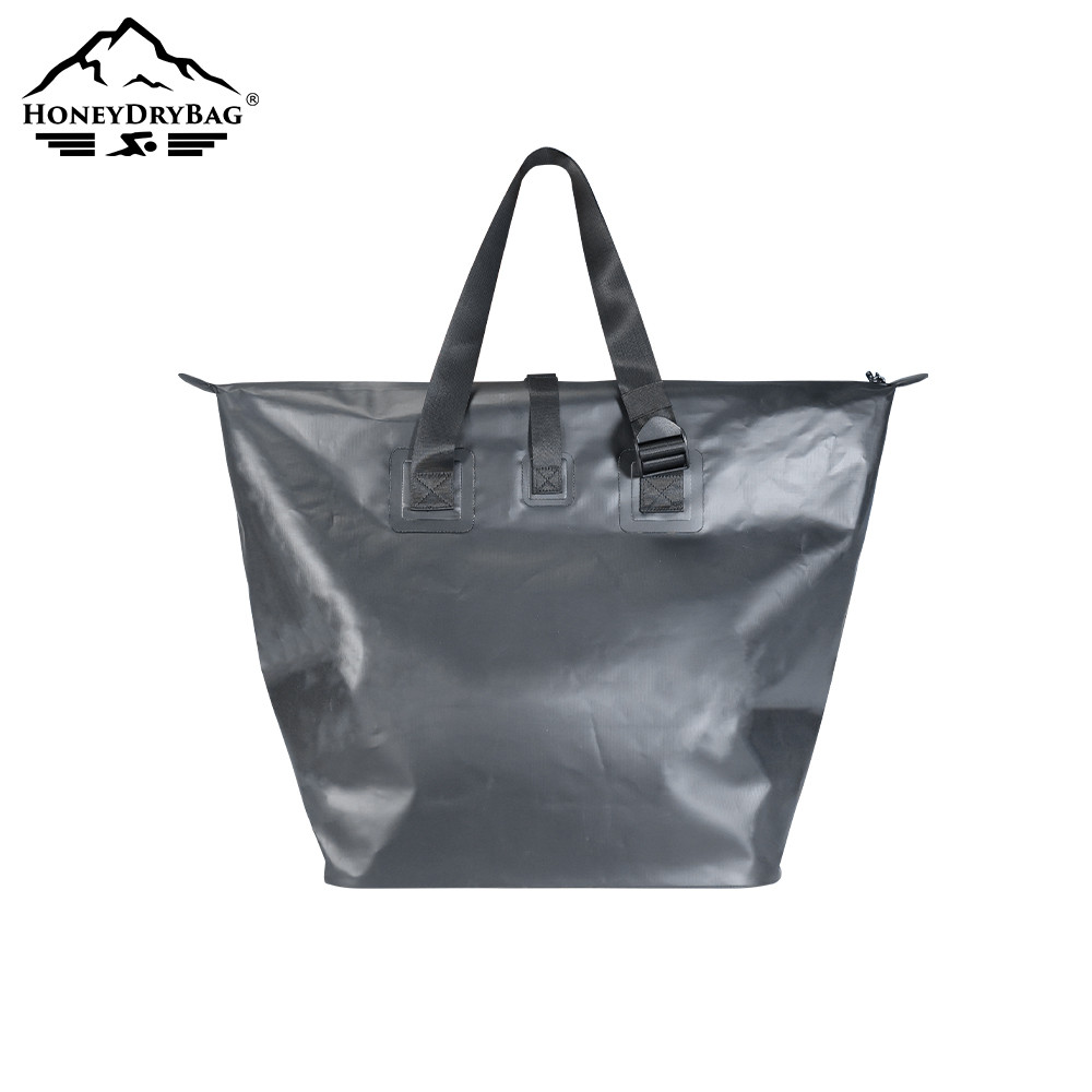 Waterproof Duffel Bag