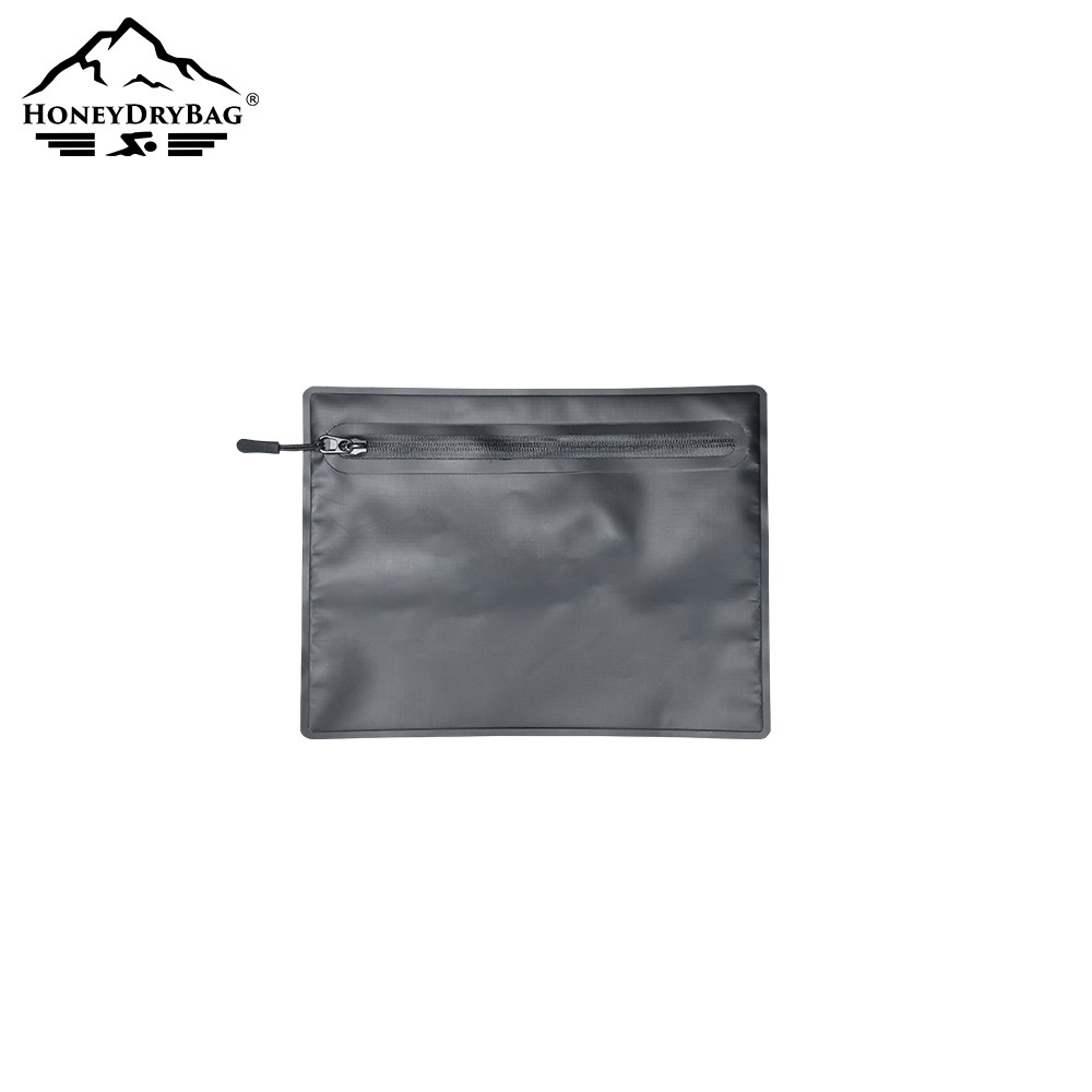 Waterproof Duffel Bag