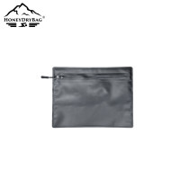 Custom logo Oversized Ladies Large Weekend Party Beach Shopping Tote Bag