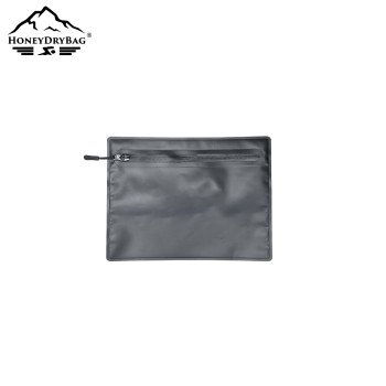 Custom logo Oversized Ladies Large Weekend Party Beach Shopping Tote Bag