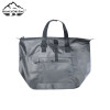 Custom logo Oversized Ladies Large Weekend Party Beach Shopping Tote Bag