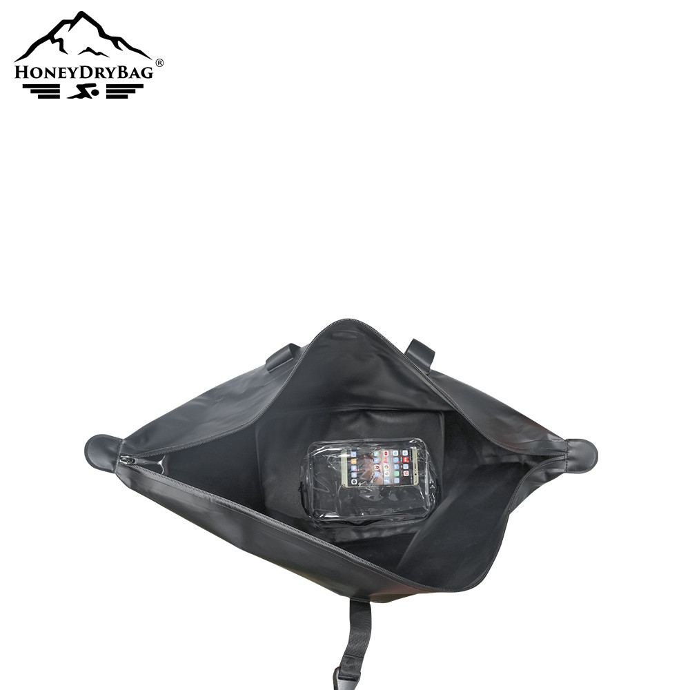 Waterproof Duffel Bag