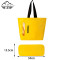 Women's Fashion Customised Designer Summer Beach Shopping Tote