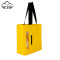Women's Fashion Customised Designer Summer Beach Shopping Tote