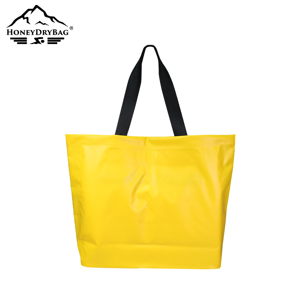 Waterproof Duffel Bag