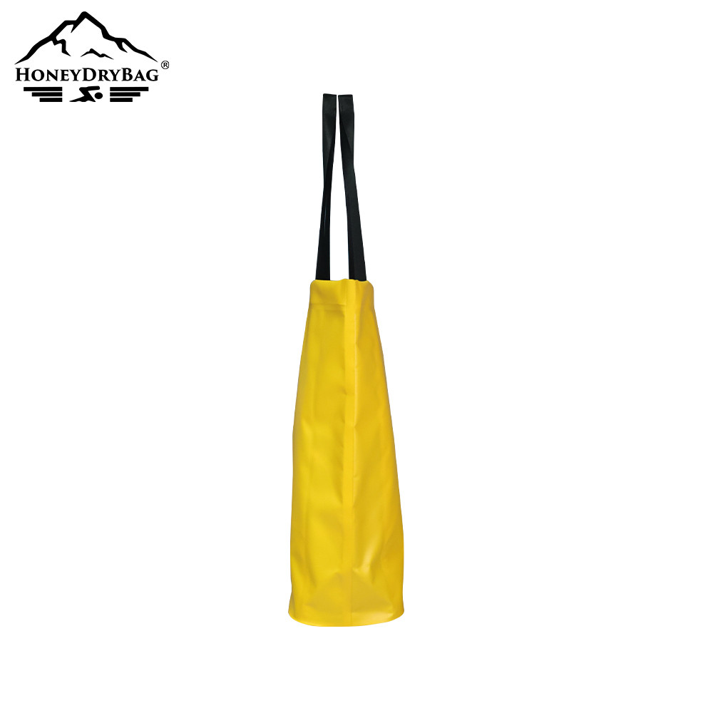Waterproof Duffel Bag