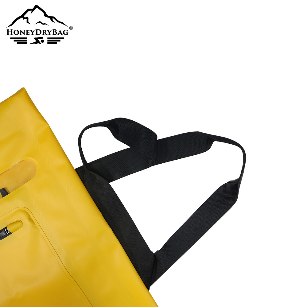 Waterproof Duffel Bag