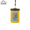 PVC Mobile Phone Waterproof Bag Mobile Phone Dry Bag Swim Travel Waterproof Mobile Phone Bag