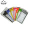 PVC Mobile Phone Waterproof Bag Mobile Phone Dry Bag Swim Travel Waterproof Mobile Phone Bag
