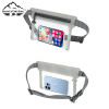 Waterproof Fanny Pack Pouch for Men Women Dry Bag Water Resistant Waist Bag