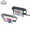 Waterproof Fanny Pack Pouch for Men Women Dry Bag Water Resistant Waist Bag