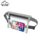 2025 Swimming Kayaking Snorkeling Waterproof Phone Pouch Fanny Pack Floating Dry Bag