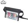 Waterproof Fanny Pack Pouch for Men Women Dry Bag Water Resistant Waist Bag