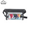 2025 Swimming Kayaking Snorkeling Waterproof Phone Pouch Fanny Pack Floating Dry Bag