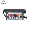 Waterproof Fanny Pack Pouch for Men Women Dry Bag Water Resistant Waist Bag