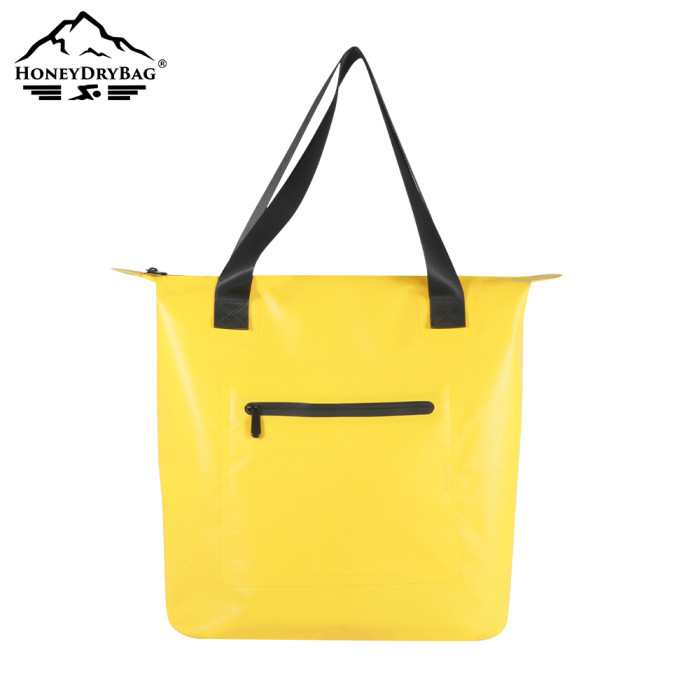Wholesale Eco-friendly Daily Reusable Shopping Foldable Beach Mini Tote Bag with Custom Logo