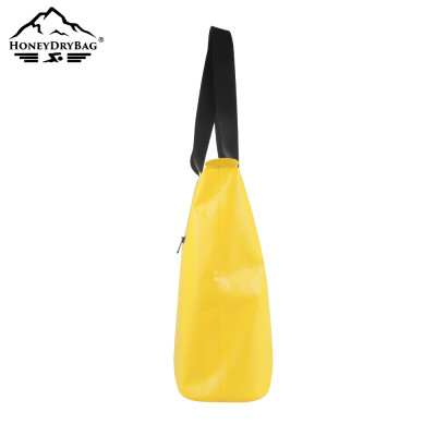 Wholesale Eco-friendly Daily Reusable Shopping Foldable Beach Mini Tote Bag with Custom Logo