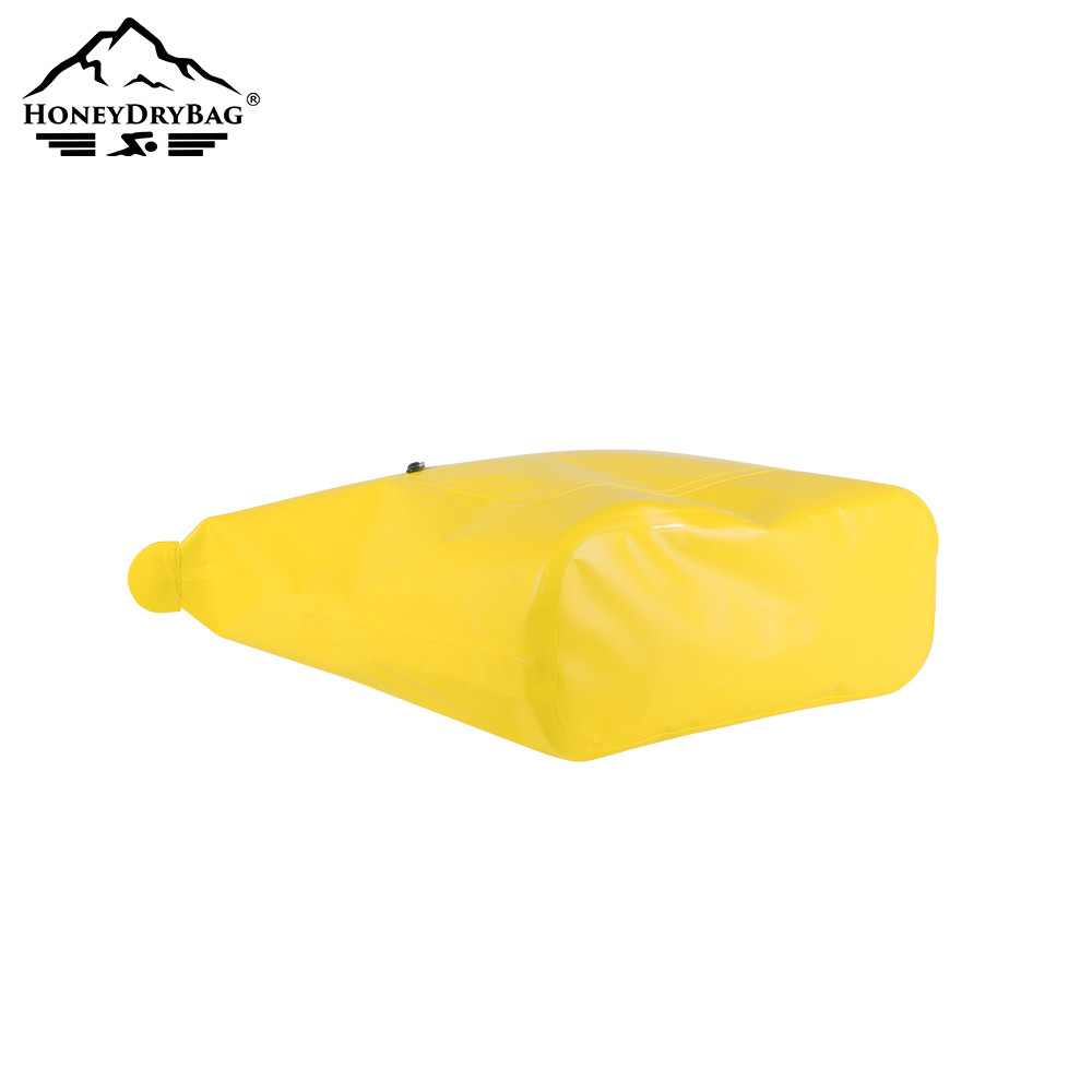 Waterproof Duffel Bag