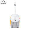 Custom Waterproof Reusable Insulated Lunch Boxes Kids School Lunch Bags