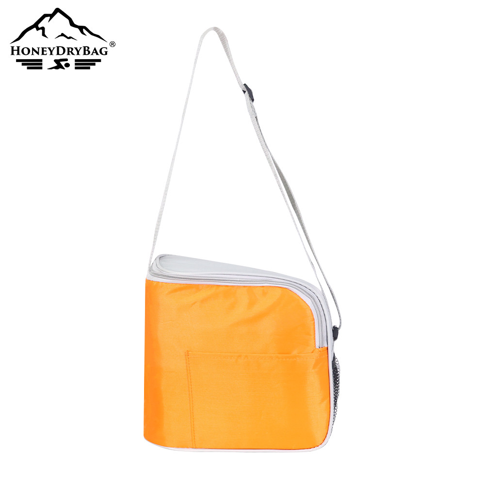 Waterproof Duffel Bag