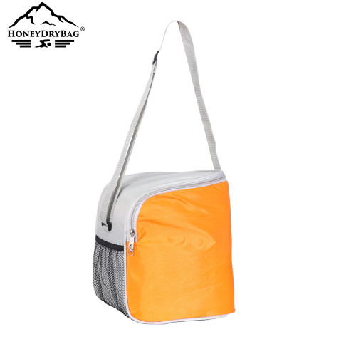 Custom Waterproof Reusable Insulated Lunch Boxes Kids School Lunch Bags