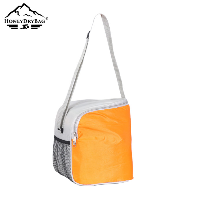 Custom Waterproof Reusable Insulated Lunch Boxes Kids School Lunch Bags