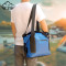 500D PVC Waterproof Backpack Camping Outdoor Sports Hiking Bag