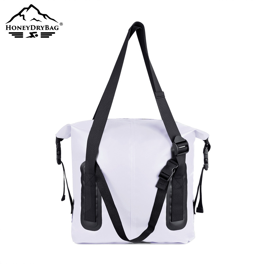 Waterproof Duffel Bag