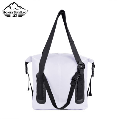 500D PVC Waterproof Backpack Camping Outdoor Sports Hiking Bag