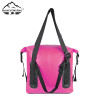 500D PVC Waterproof Backpack Camping Outdoor Sports Hiking Bag