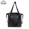 500D PVC Waterproof Backpack Camping Outdoor Sports Hiking Bag