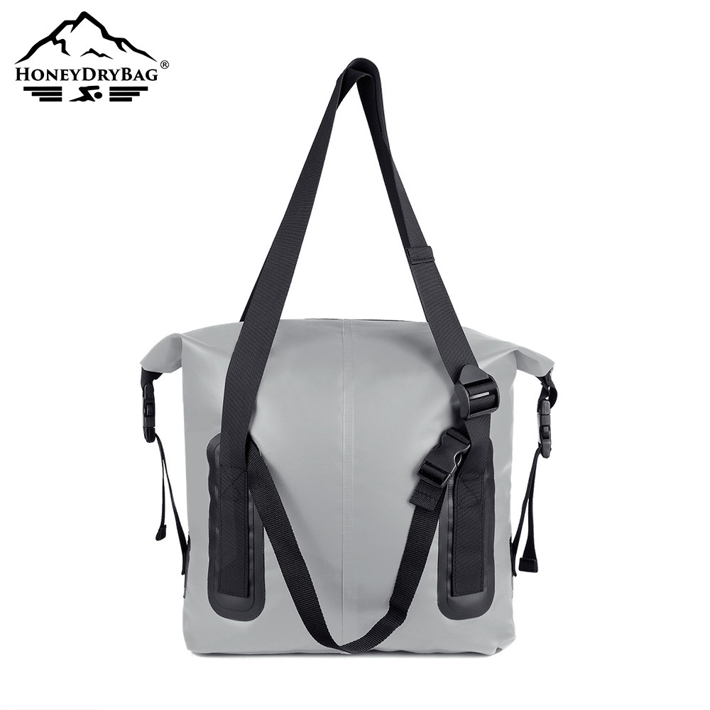 Waterproof Duffel Bag