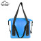500D PVC Waterproof Backpack Camping Outdoor Sports Hiking Bag