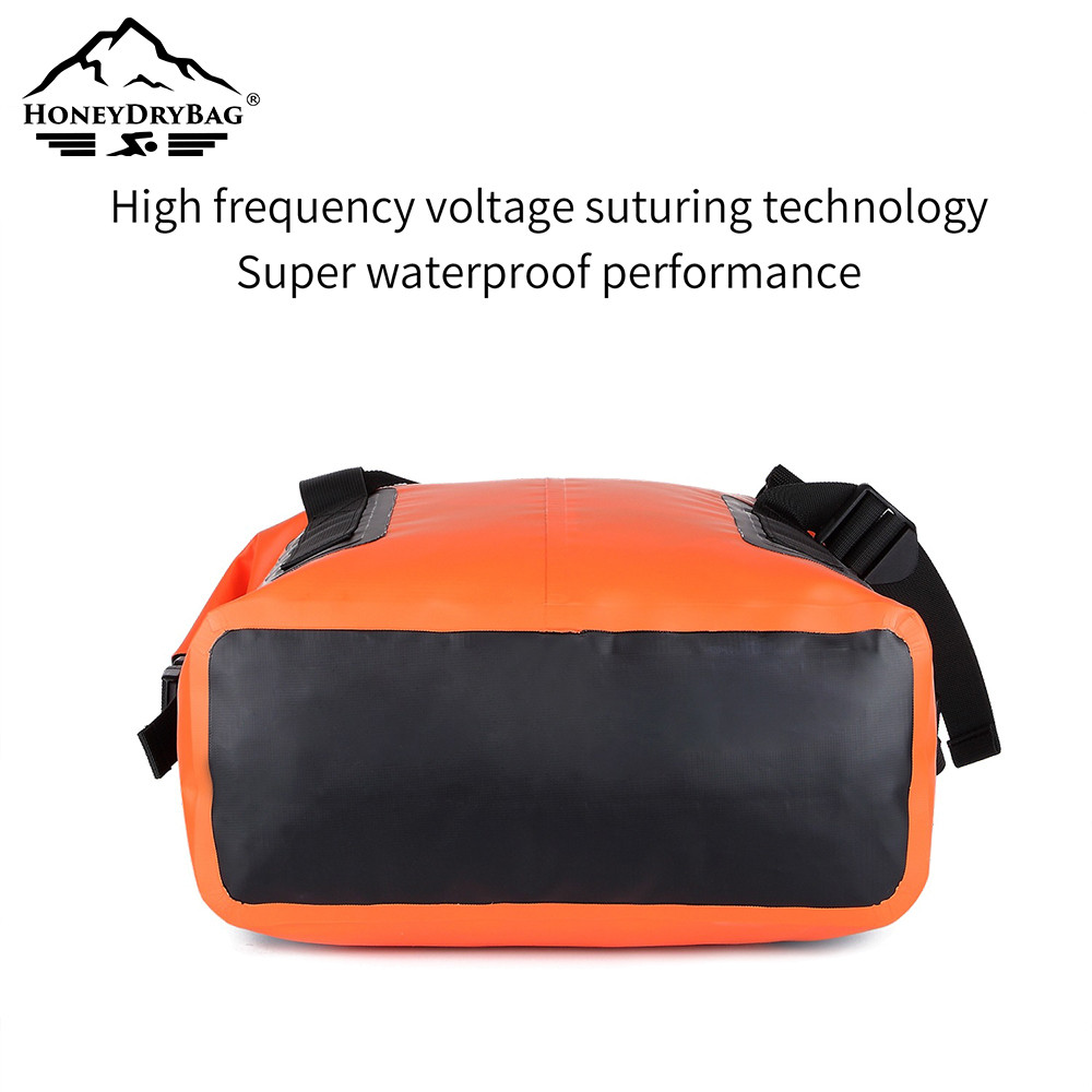 Waterproof Duffel Bag