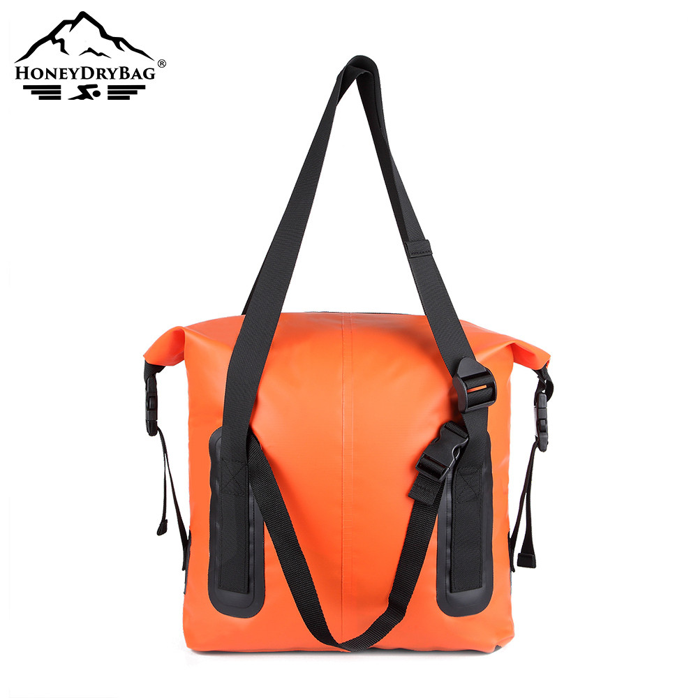 Waterproof Duffel Bag