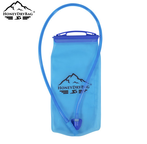 TPU Water Bladder Leak Proof Storage Bag Bicycle Hydration Backpack Water Bag Hydration