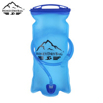 TPU Water Bladder Leak Proof Storage Bag Bicycle Hydration Backpack Water Bag Hydration