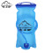 TPU Water Bladder Leak Proof Storage Bag Bicycle Hydration Backpack Water Bag Hydration