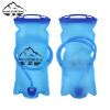 TPU Water Bladder Leak Proof Storage Bag Bicycle Hydration Backpack Water Bag Hydration