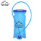 TPU Water Bladder Leak Proof Storage Bag Bicycle Hydration Backpack Water Bag Hydration
