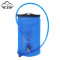 Eco-friendly Drinking Water Hydration Water Bladder TPU Water Bag