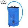 Eco-friendly Drinking Water Hydration Water Bladder TPU Water Bag