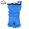 Eco-friendly Drinking Water Hydration Water Bladder TPU Water Bag