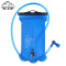 Eco-friendly Drinking Water Hydration Water Bladder TPU Water Bag