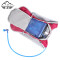 Eco-friendly Drinking Water Hydration Water Bladder TPU Water Bag