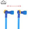 Eco-friendly Drinking Water Hydration Water Bladder TPU Water Bag