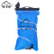 Running Small Tube Drinking Bag Tpu Collapsible Water Bottle Gel Soft Flask 3L Hydration Bladder