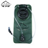 Camouflage Bag Sports Cycling Running Hydration Backpack With Water Bladder