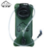 Camouflage Bag Sports Cycling Running Hydration Backpack With Water Bladder